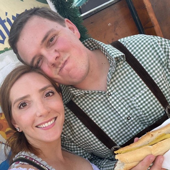 Meet your Posher, Katelyn - Picture 1 of 1